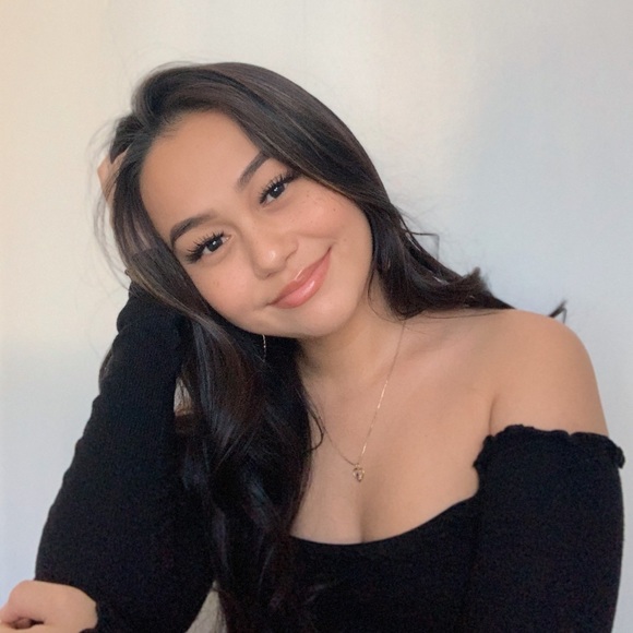 Other - meet your seller 🦋